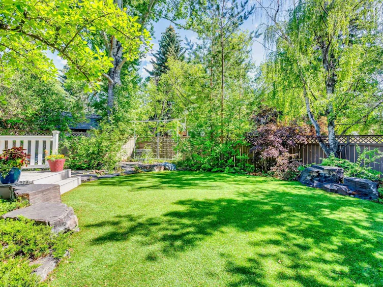 2 Varston Place NW, Calgary, AB, T3A 0B7 - 42