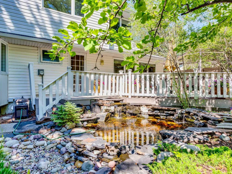 2 Varston Place NW, Calgary, AB, T3A 0B7 - 43