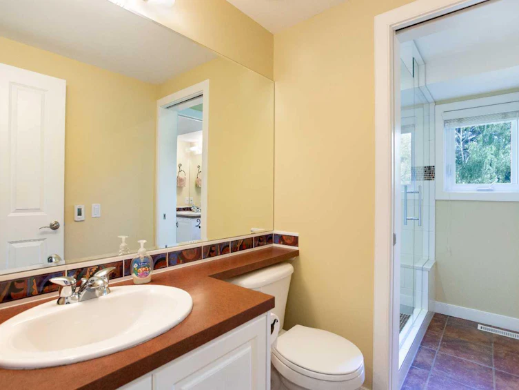2 Varston Place NW, Calgary, AB, T3A 0B7 - 24