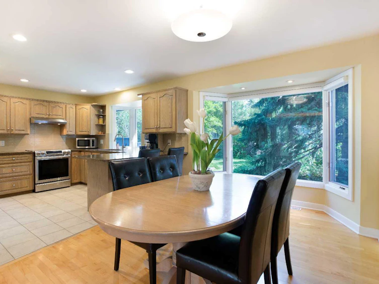2 Varston Place NW, Calgary, AB, T3A 0B7 - 8