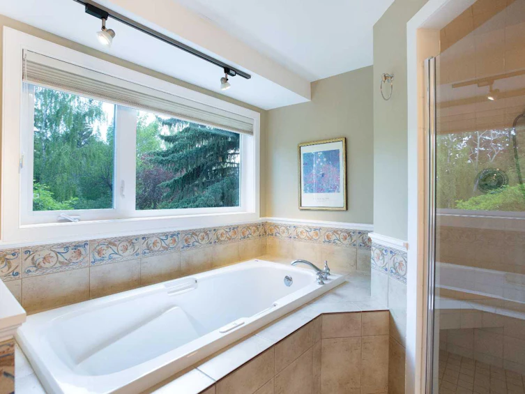 2 Varston Place NW, Calgary, AB, T3A 0B7 - 30