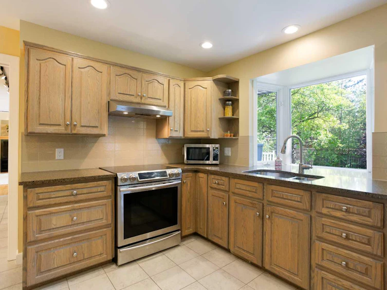 2 Varston Place NW, Calgary, AB, T3A 0B7 - 10