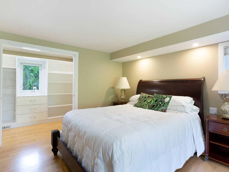 2 Varston Place NW, Calgary, AB, T3A 0B7 - 25