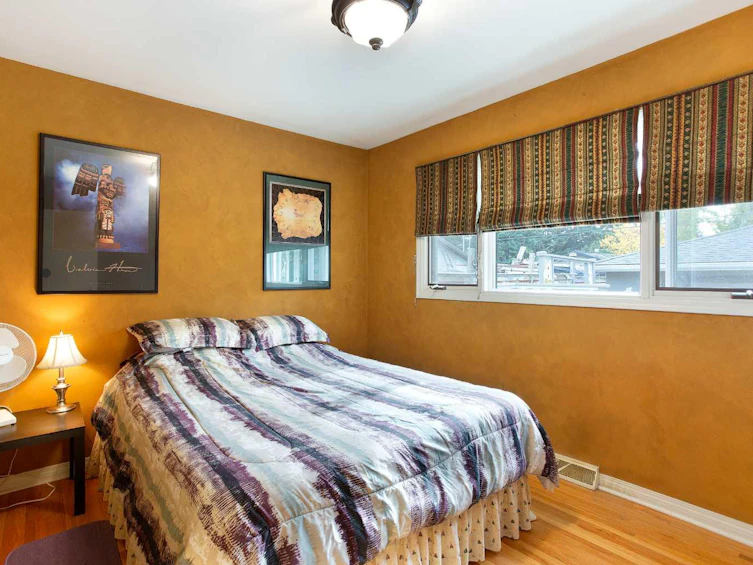 73 Langton Drive SW, Calgary, AB, T3E 5G1 - 12