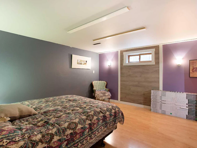73 Langton Drive SW, Calgary, AB, T3E 5G1 - 18