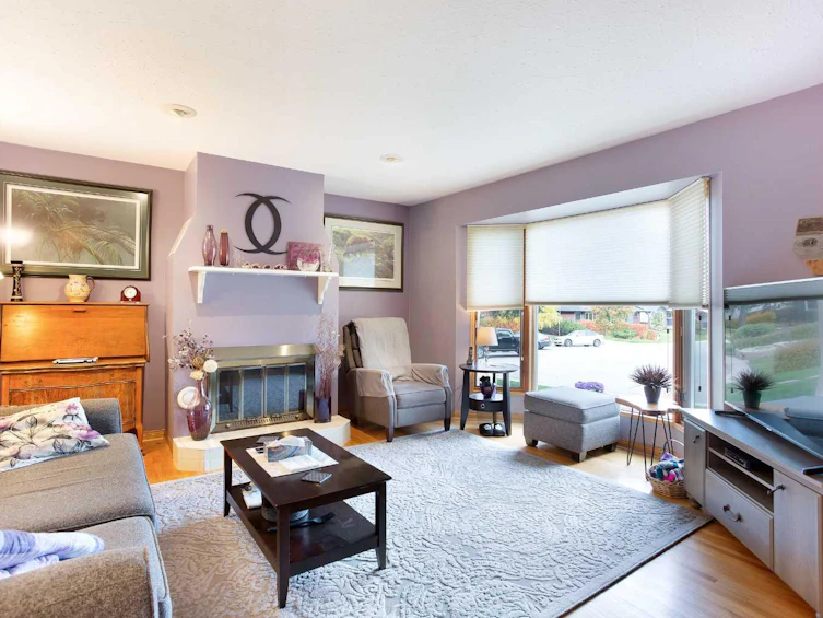 73 Langton Drive SW, Calgary, AB, T3E 5G1 - 3