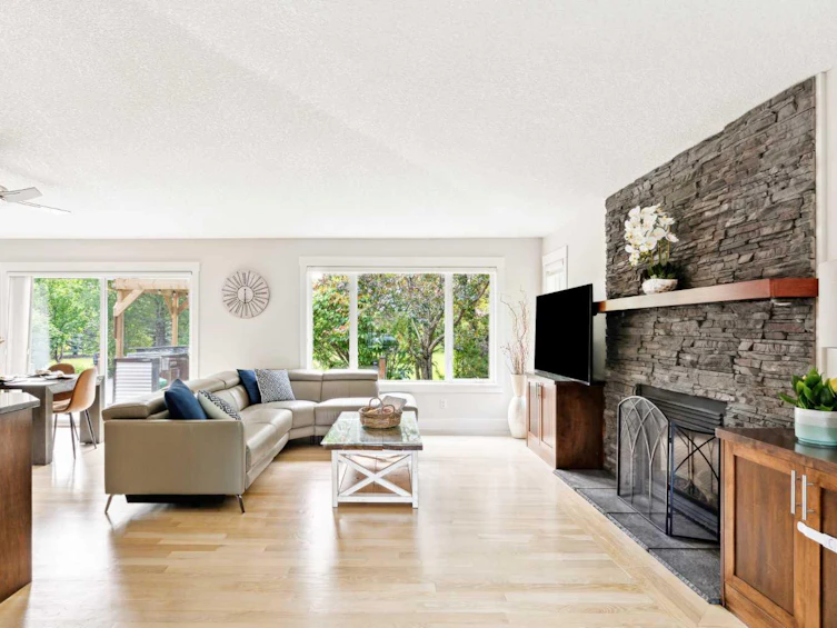 4 Silvertip Drive, Foothills County, AB, T1V 1Z1 - 14