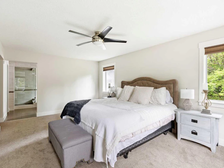 4 Silvertip Drive, Foothills County, AB, T1V 1Z1 - 20