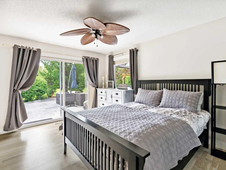4 Silvertip Drive, Foothills County, AB, T1V 1Z1 - 27