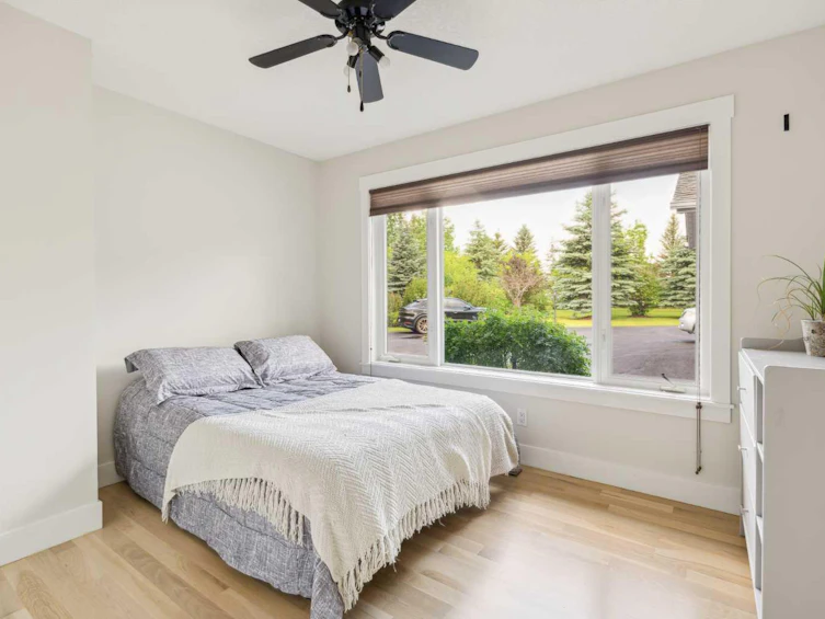 4 Silvertip Drive, Foothills County, AB, T1V 1Z1 - 29