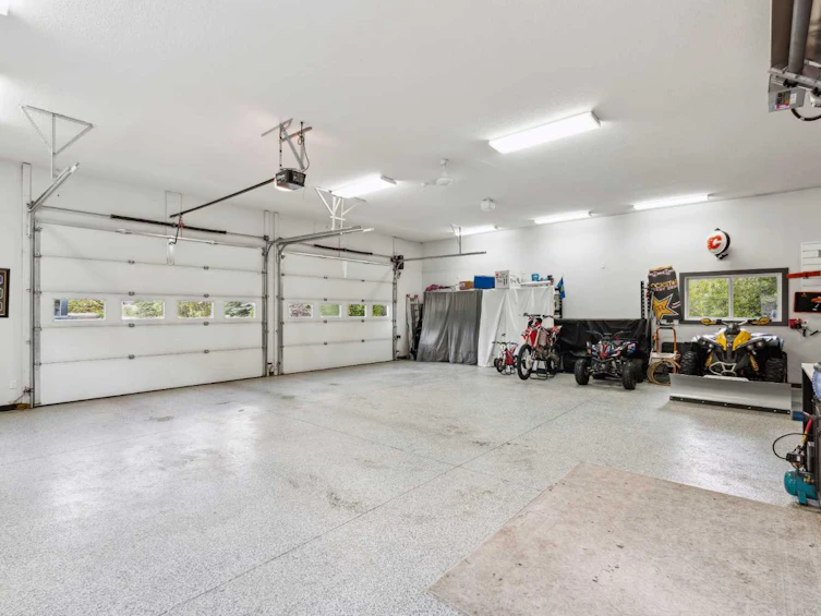4 Silvertip Drive, Foothills County, AB, T1V 1Z1 - 36