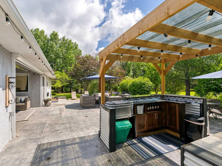 4 Silvertip Drive, Foothills County, AB, T1V 1Z1 - 41