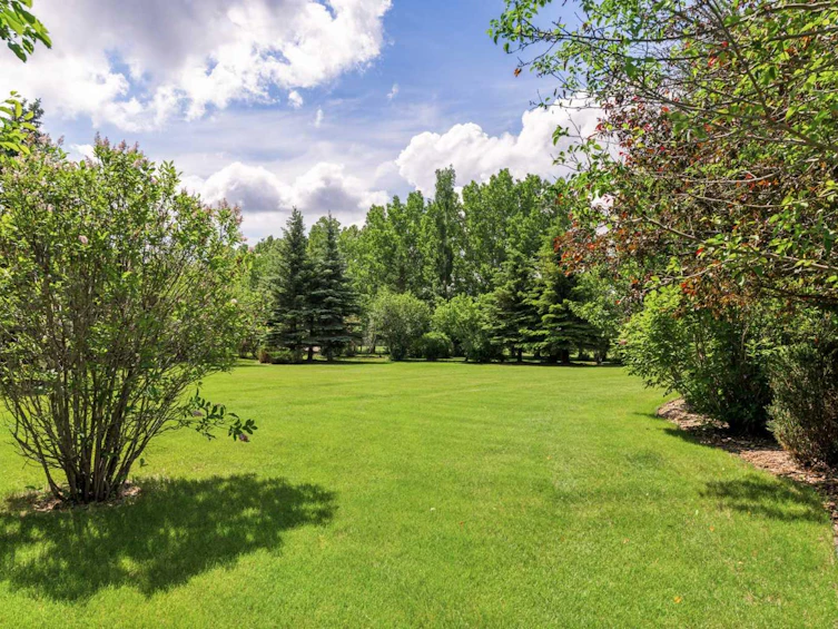 4 Silvertip Drive, Foothills County, AB, T1V 1Z1 - 49