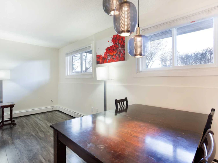 301-11620 Elbow Drive SW, Calgary, AB, T3W 3L6 - 9