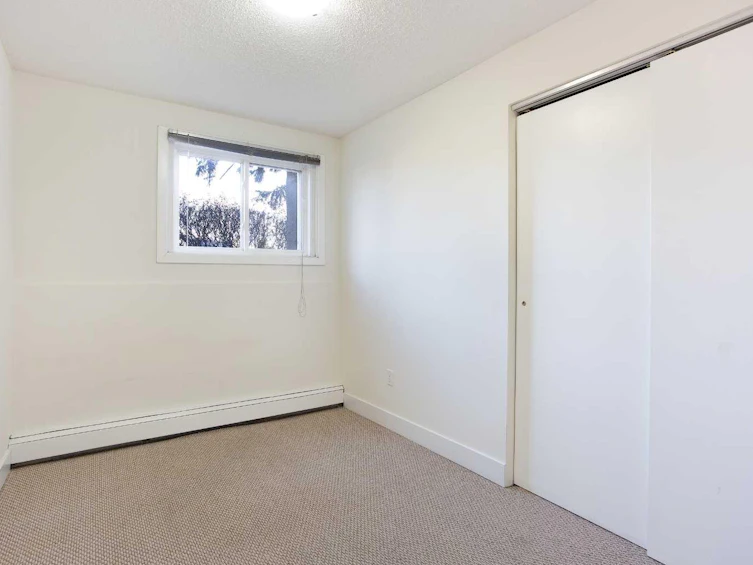 301-11620 Elbow Drive SW, Calgary, AB, T3W 3L6 - 10