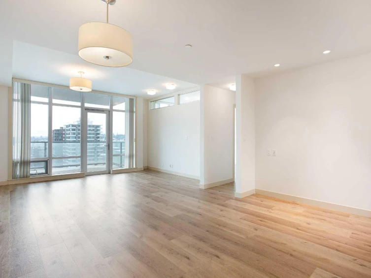 1006-530 12 Avenue SW, Calgary, AB, T2R 0B1 - 4