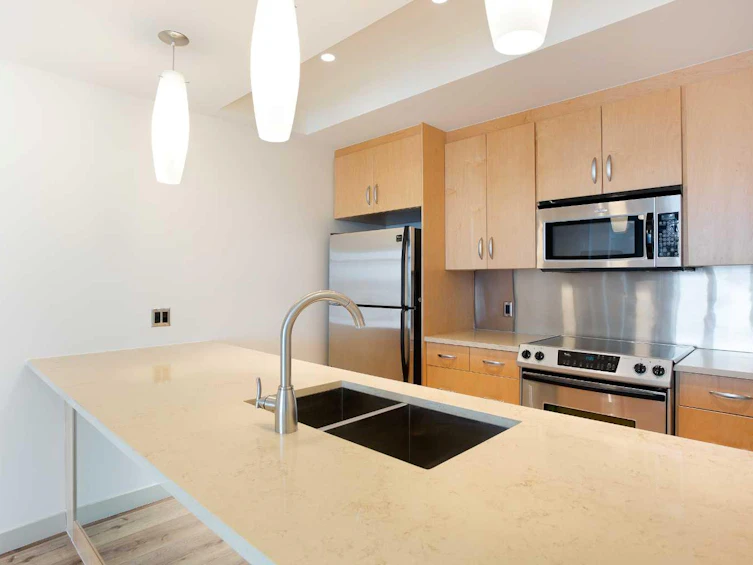 1006-530 12 Avenue SW, Calgary, AB, T2R 0B1 - 7