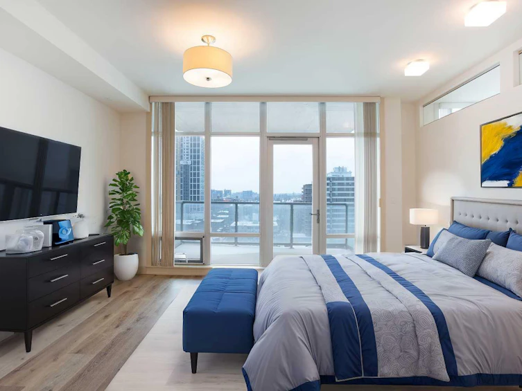 1006-530 12 Avenue SW, Calgary, AB, T2R 0B1 - 12