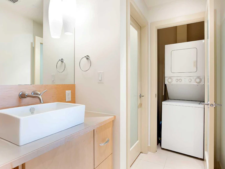 1006-530 12 Avenue SW, Calgary, AB, T2R 0B1 - 17