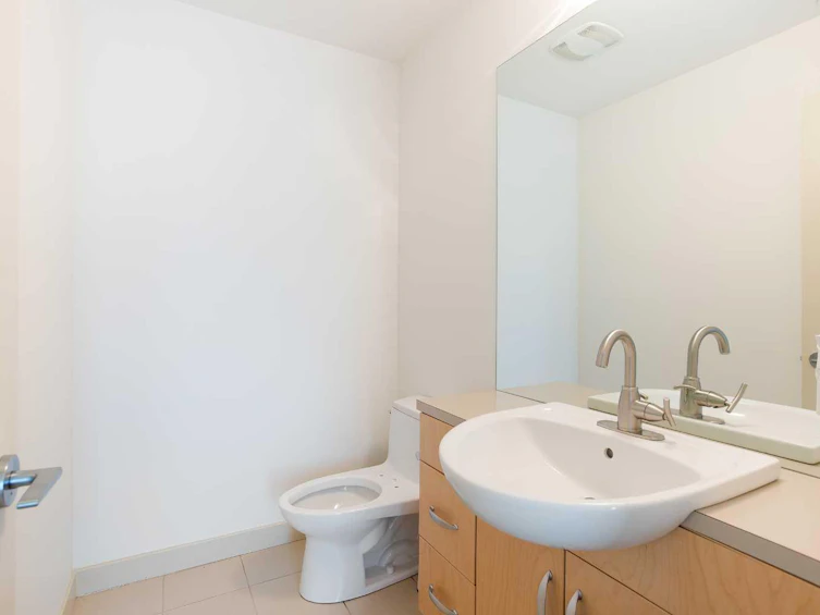 1006-530 12 Avenue SW, Calgary, AB, T2R 0B1 - 18
