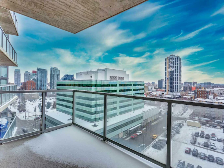 1006-530 12 Avenue SW, Calgary, AB, T2R 0B1 - 23
