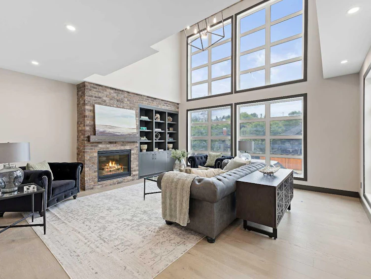 1514 22 Avenue SW, Calgary, AB, T2T 0R5 - 3