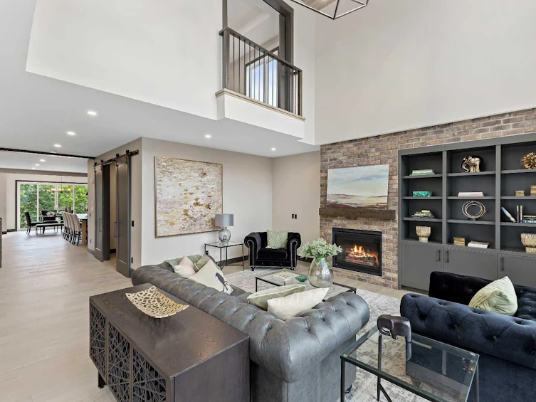 1514 22 Avenue SW, Calgary, AB, T2T 0R5 - 6