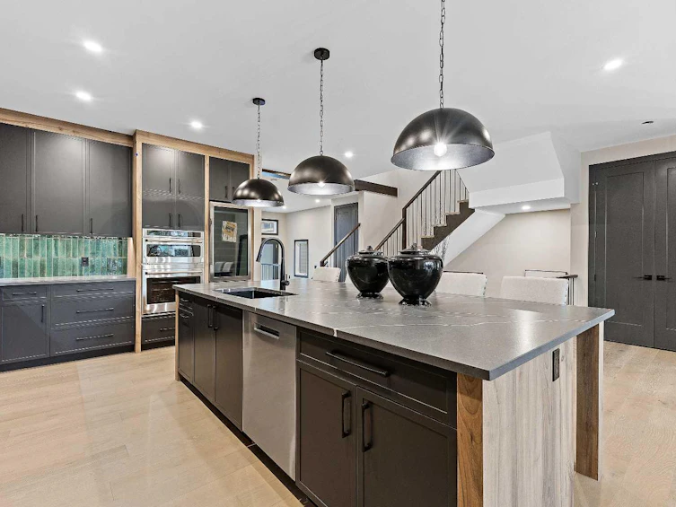 1514 22 Avenue SW, Calgary, AB, T2T 0R5 - 7