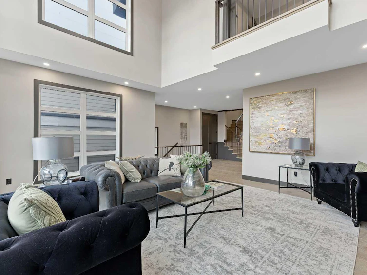 1514 22 Avenue SW, Calgary, AB, T2T 0R5 - 9