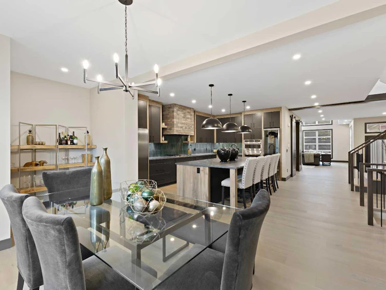 1514 22 Avenue SW, Calgary, AB, T2T 0R5 - 10