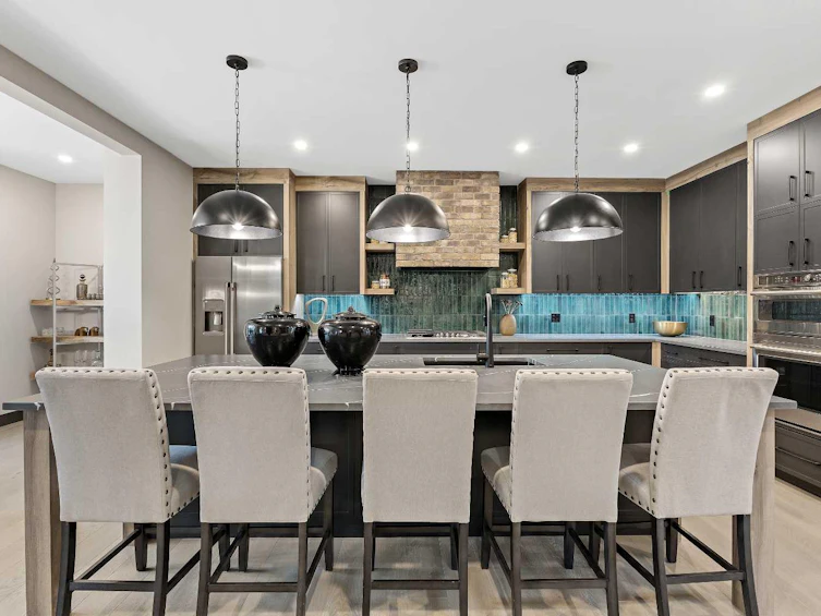 1514 22 Avenue SW, Calgary, AB, T2T 0R5 - 14