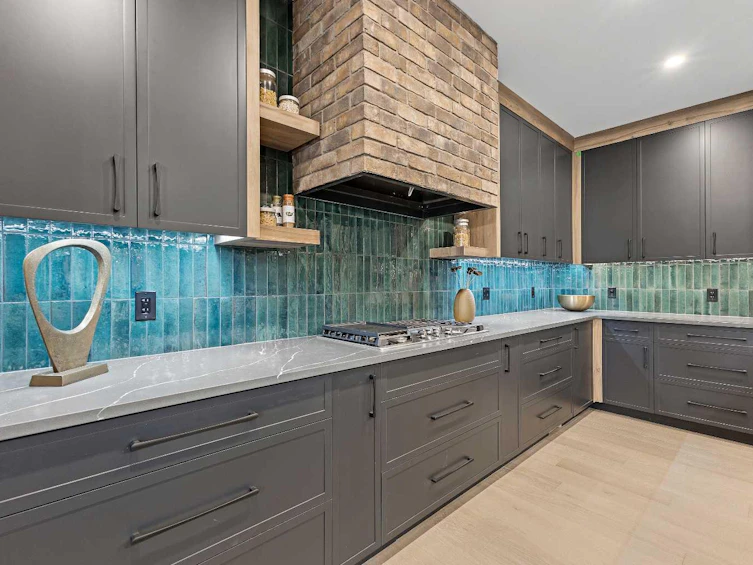 1514 22 Avenue SW, Calgary, AB, T2T 0R5 - 17