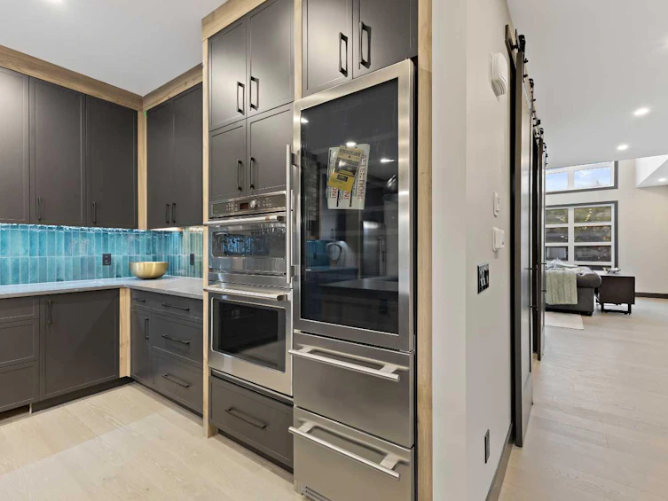 1514 22 Avenue SW, Calgary, AB, T2T 0R5 - 18
