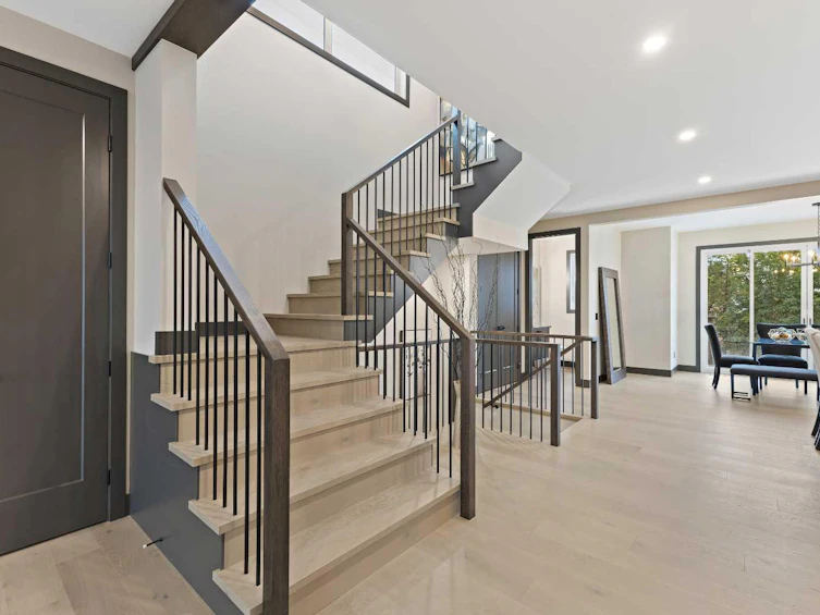 1514 22 Avenue SW, Calgary, AB, T2T 0R5 - 23