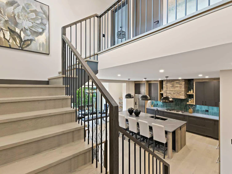 1514 22 Avenue SW, Calgary, AB, T2T 0R5 - 24