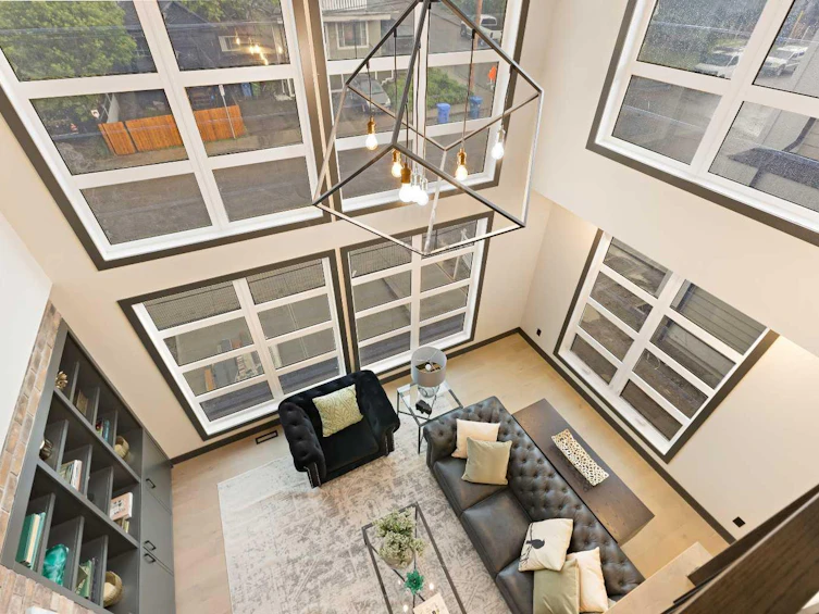 1514 22 Avenue SW, Calgary, AB, T2T 0R5 - 25