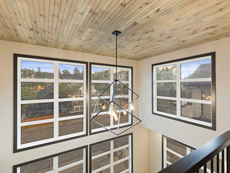 1514 22 Avenue SW, Calgary, AB, T2T 0R5 - 27
