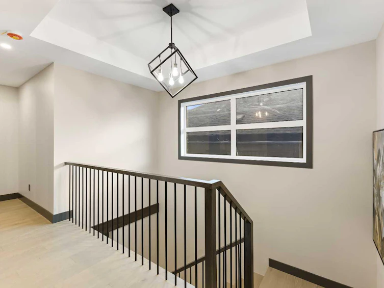 1514 22 Avenue SW, Calgary, AB, T2T 0R5 - 28
