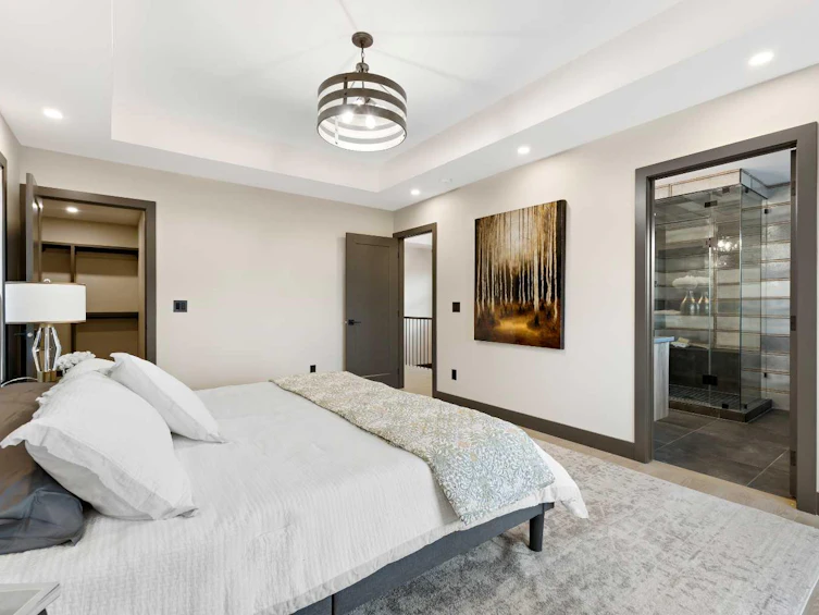 1514 22 Avenue SW, Calgary, AB, T2T 0R5 - 30