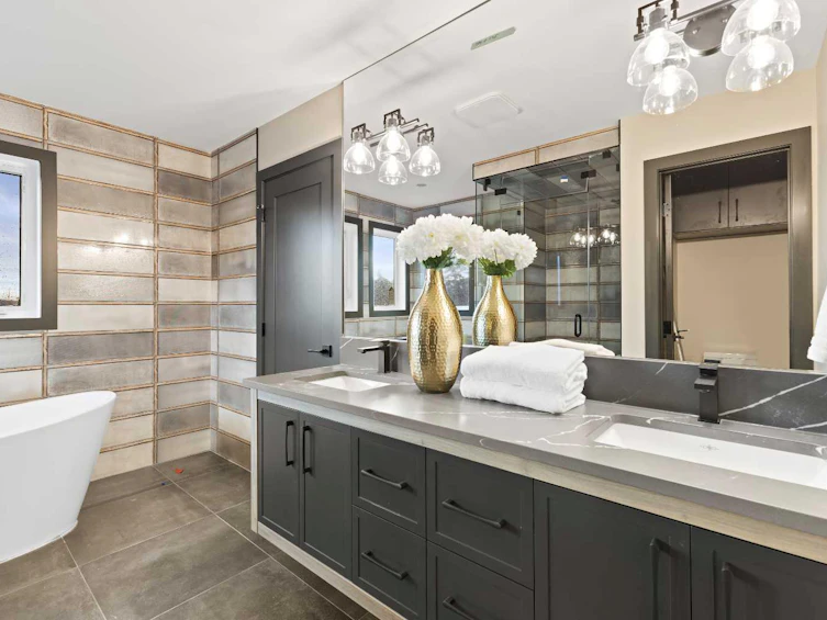 1514 22 Avenue SW, Calgary, AB, T2T 0R5 - 32