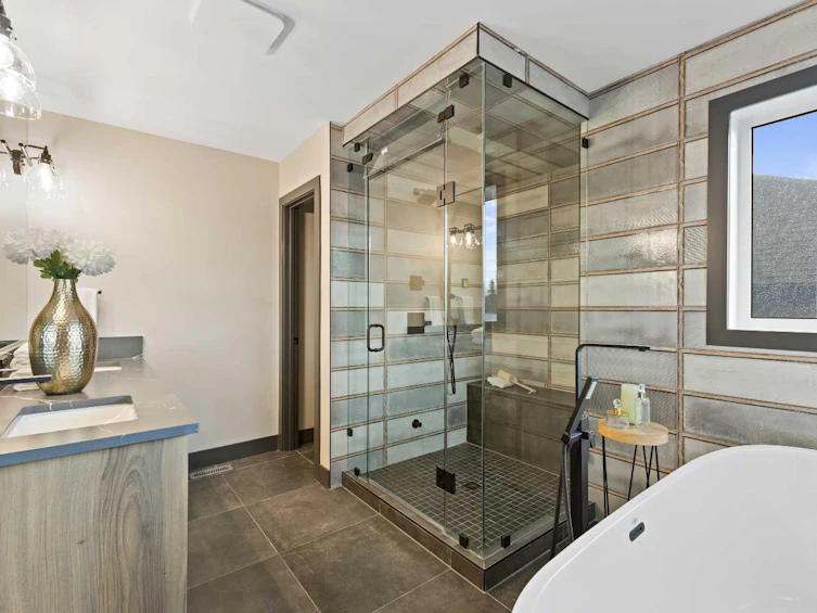 1514 22 Avenue SW, Calgary, AB, T2T 0R5 - 34