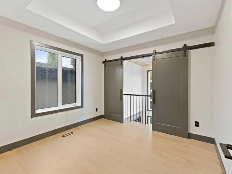 1514 22 Avenue SW, Calgary, AB, T2T 0R5 - 35
