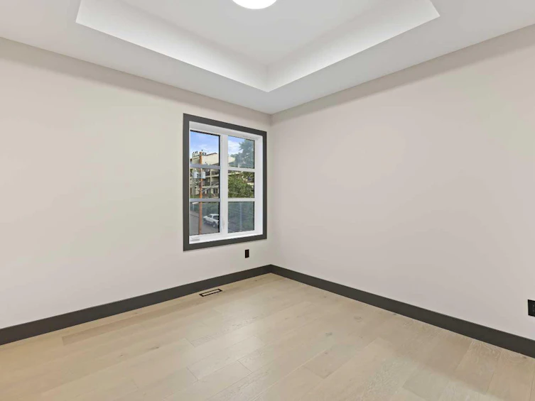 1514 22 Avenue SW, Calgary, AB, T2T 0R5 - 36