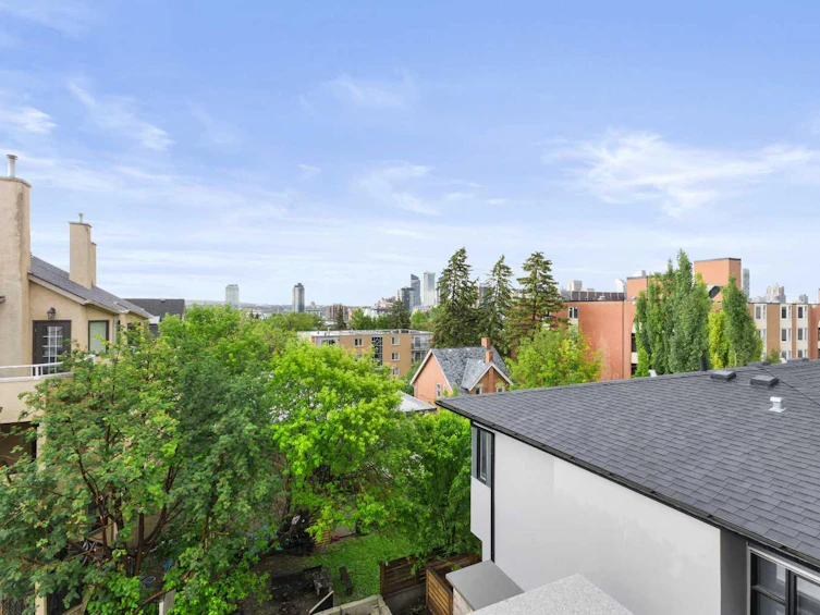 1514 22 Avenue SW, Calgary, AB, T2T 0R5 - 39