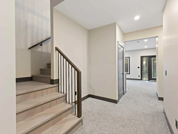 1514 22 Avenue SW, Calgary, AB, T2T 0R5 - 40