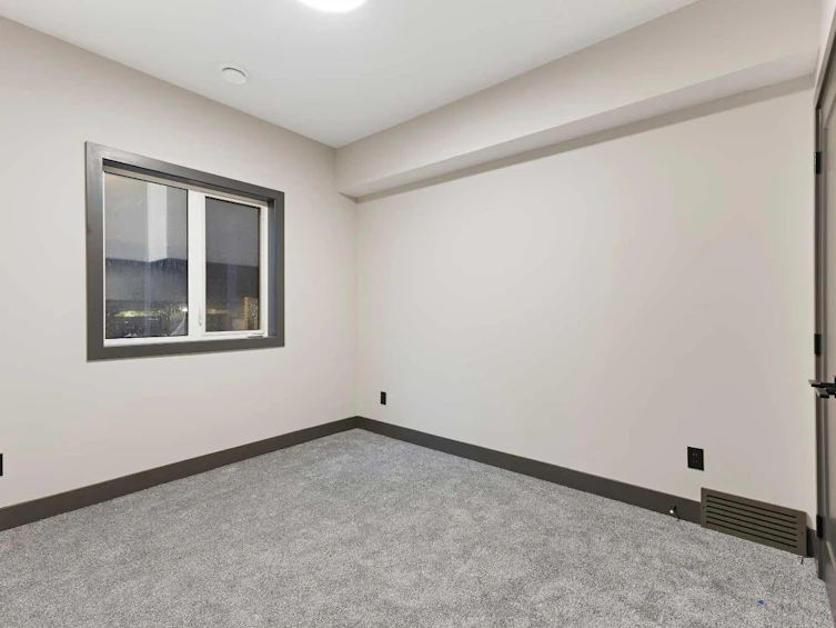 1514 22 Avenue SW, Calgary, AB, T2T 0R5 - 43
