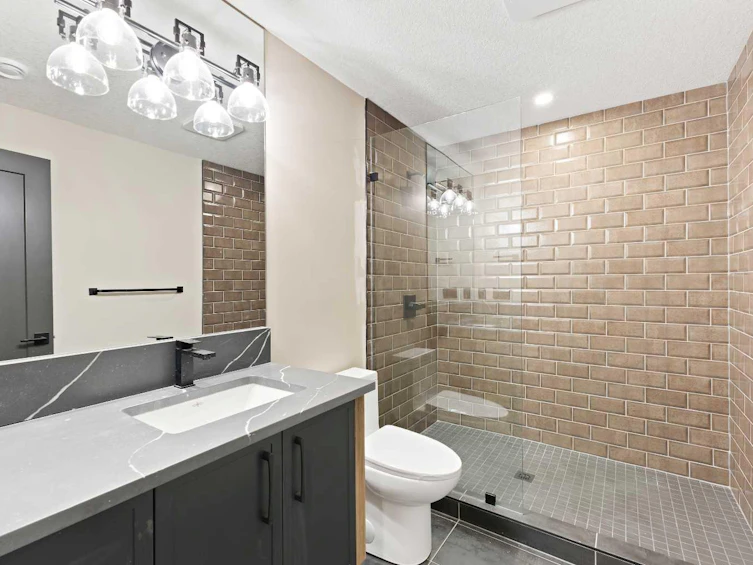 1514 22 Avenue SW, Calgary, AB, T2T 0R5 - 44
