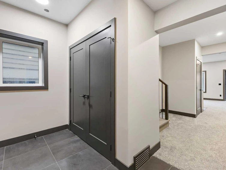1514 22 Avenue SW, Calgary, AB, T2T 0R5 - 45