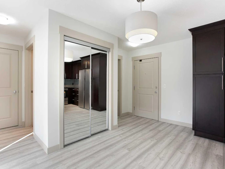 6110-155 Skyview Ranch Way NE, Calgary, AB, T3N 0L6 - 3
