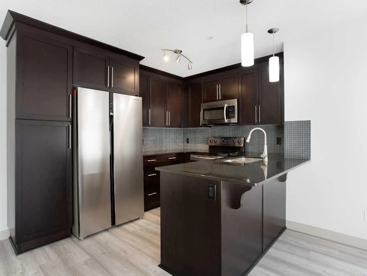 6110-155 Skyview Ranch Way NE, Calgary, AB, T3N 0L6 - 5